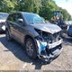 5TDJZRFH2KS609487 2019 Toyota Highlander Xle auction photo thumbnail 6