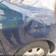 1NXBR32E76Z671834 2006 Toyota Corolla S auction photo thumbnail 13