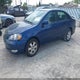 1NXBR32E76Z671834 2006 Toyota Corolla S auction photo thumbnail 2