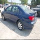 1NXBR32E76Z671834 2006 Toyota Corolla S auction photo thumbnail 3