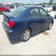 1NXBR32E76Z671834 2006 Toyota Corolla S auction photo thumbnail 4