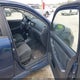 1NXBR32E76Z671834 2006 Toyota Corolla S auction photo thumbnail 5