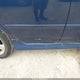 1NXBR32E76Z671834 2006 Toyota Corolla S auction photo thumbnail 6