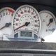 1NXBR32E76Z671834 2006 Toyota Corolla S auction photo thumbnail 7