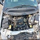 2C8GP54L75R137220 2005 Chrysler Town & Country Touring auction photo thumbnail 10