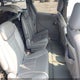 2C8GP54L75R137220 2005 Chrysler Town & Country Touring auction photo thumbnail 8