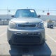 KNDJP3A54F7193233 2015 Kia Soul + auction photo thumbnail 12