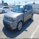 KNDJP3A54F7193233 2015 Kia Soul + auction photo thumbnail 2
