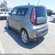 KNDJP3A54F7193233 2015 Kia Soul + auction photo thumbnail 3