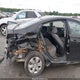 KMHDH4AE5GU575947 2016 Hyundai Elantra Se auction photo thumbnail 6