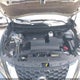 5N1AZ2DJ3PC127080 2023 Nissan Murano Platinum Fwd auction photo thumbnail 10