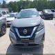 5N1AZ2DJ3PC127080 2023 Nissan Murano Platinum Fwd auction photo thumbnail 12