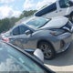 5N1AZ2DJ3PC127080 2023 Nissan Murano Platinum Fwd auction photo thumbnail 13