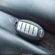 5N1AZ2DJ3PC127080 2023 Nissan Murano Platinum Fwd auction photo thumbnail 11