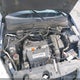 SHSRD78845U307865 2005 Honda Cr-V Ex auction photo thumbnail 10