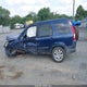 SHSRD78845U307865 2005 Honda Cr-V Ex auction photo thumbnail 15