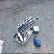 SHSRD78845U307865 2005 Honda Cr-V Ex auction photo thumbnail 12