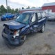 SHSRD78845U307865 2005 Honda Cr-V Ex auction photo thumbnail 2