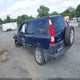 SHSRD78845U307865 2005 Honda Cr-V Ex auction photo thumbnail 3