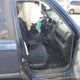 SHSRD78845U307865 2005 Honda Cr-V Ex auction photo thumbnail 5