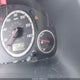 SHSRD78845U307865 2005 Honda Cr-V Ex auction photo thumbnail 16