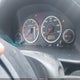 SHSRD78845U307865 2005 Honda Cr-V Ex auction photo thumbnail 7