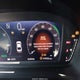 1HGCY2F53SA012601 2025 Honda Accord Hybrid Sport auction photo thumbnail 15