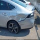 1HGCY2F53SA012601 2025 Honda Accord Hybrid Sport auction photo thumbnail 6