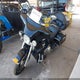1HD1KEM14CB644932 2012 Harley-Davidson Flhtk Electra Glide Ultra Ltd auction photo thumbnail 13