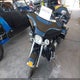 1HD1KEM14CB644932 2012 Harley-Davidson Flhtk Electra Glide Ultra Ltd auction photo thumbnail 2