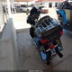 1HD1KEM14CB644932 2012 Harley-Davidson Flhtk Electra Glide Ultra Ltd auction photo thumbnail 3