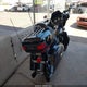 1HD1KEM14CB644932 2012 Harley-Davidson Flhtk Electra Glide Ultra Ltd auction photo thumbnail 4
