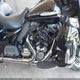 1HD1KEM14CB644932 2012 Harley-Davidson Flhtk Electra Glide Ultra Ltd auction photo thumbnail 8