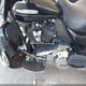 1HD1KEM14CB644932 2012 Harley-Davidson Flhtk Electra Glide Ultra Ltd auction photo thumbnail 9