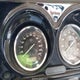 1HD1KEM14CB644932 2012 Harley-Davidson Flhtk Electra Glide Ultra Ltd auction photo thumbnail 7