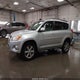 2T3DK4DV6BW061019 2011 Toyota Rav4 Limited V6 auction photo thumbnail 15