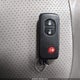 2T3DK4DV6BW061019 2011 Toyota Rav4 Limited V6 auction photo thumbnail 11