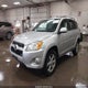 2T3DK4DV6BW061019 2011 Toyota Rav4 Limited V6 auction photo thumbnail 2