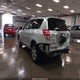 2T3DK4DV6BW061019 2011 Toyota Rav4 Limited V6 auction photo thumbnail 3