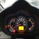 2T3DK4DV6BW061019 2011 Toyota Rav4 Limited V6 auction photo thumbnail 7