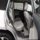 2T3DK4DV6BW061019 2011 Toyota Rav4 Limited V6 auction photo thumbnail 8