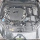 3MVDMBBM4PM530916 2023 Mazda Cx-30 2.5 S Select auction photo thumbnail 10