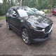 3MVDMBBM4PM530916 2023 Mazda Cx-30 2.5 S Select auction photo thumbnail 1