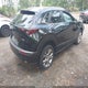 3MVDMBBM4PM530916 2023 Mazda Cx-30 2.5 S Select auction photo thumbnail 4