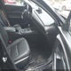 3MVDMBBM4PM530916 2023 Mazda Cx-30 2.5 S Select auction photo thumbnail 5