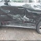3MVDMBBM4PM530916 2023 Mazda Cx-30 2.5 S Select auction photo thumbnail 6