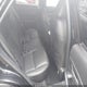 3MVDMBBM4PM530916 2023 Mazda Cx-30 2.5 S Select auction photo thumbnail 8