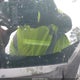 3MVDMBBM4PM530916 2023 Mazda Cx-30 2.5 S Select auction photo thumbnail 9