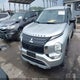 JA4J4UA87NZ038729 2022 Mitsubishi Outlander Black Edition S-Awc/Se 2.5 S-Awc/Se Launch Edition S-Awc auction photo thumbnail 13