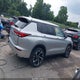JA4J4UA87NZ038729 2022 Mitsubishi Outlander Black Edition S-Awc/Se 2.5 S-Awc/Se Launch Edition S-Awc auction photo thumbnail 14